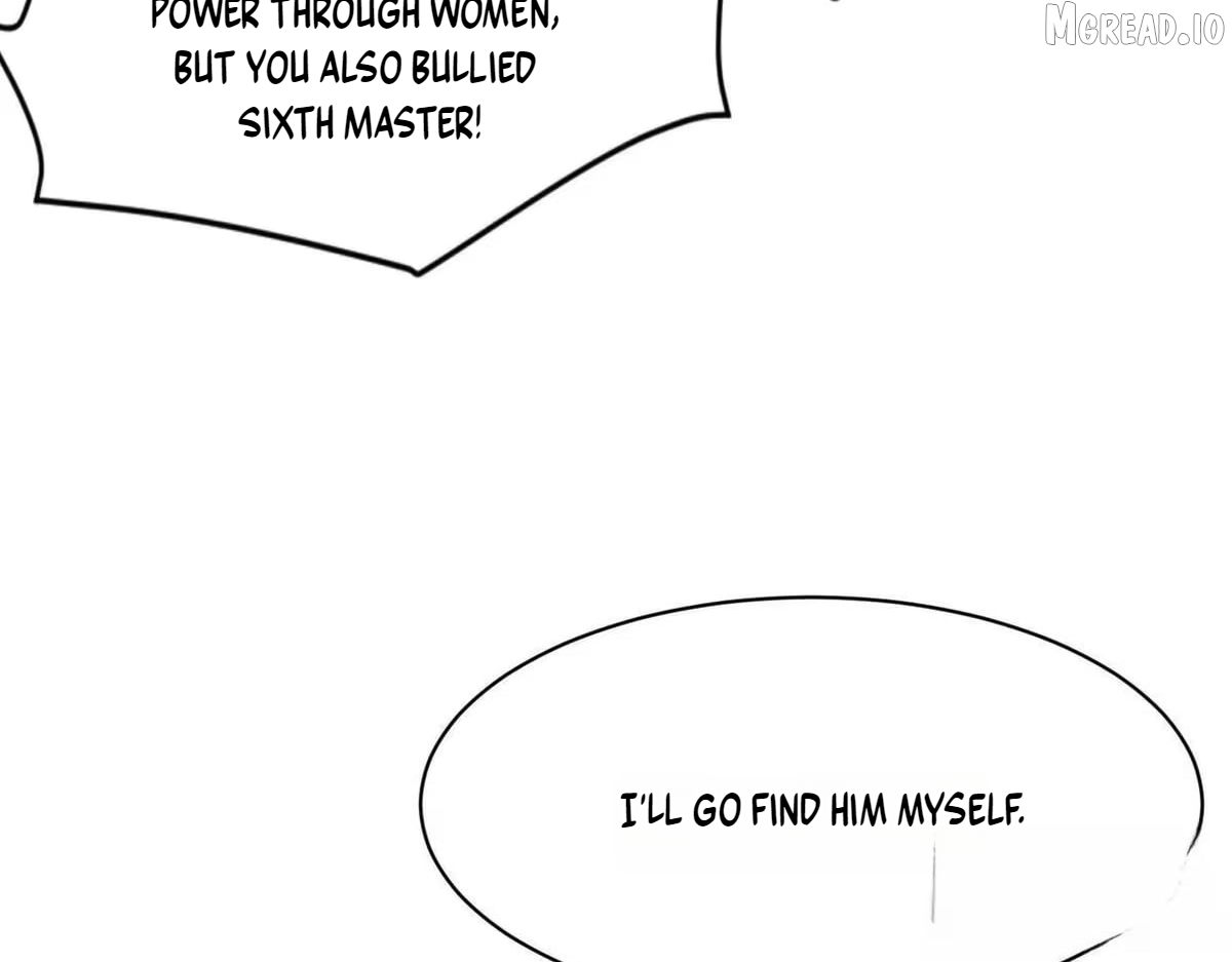 Hidden Dragon in the City (2025) Chapter 78  - page 32